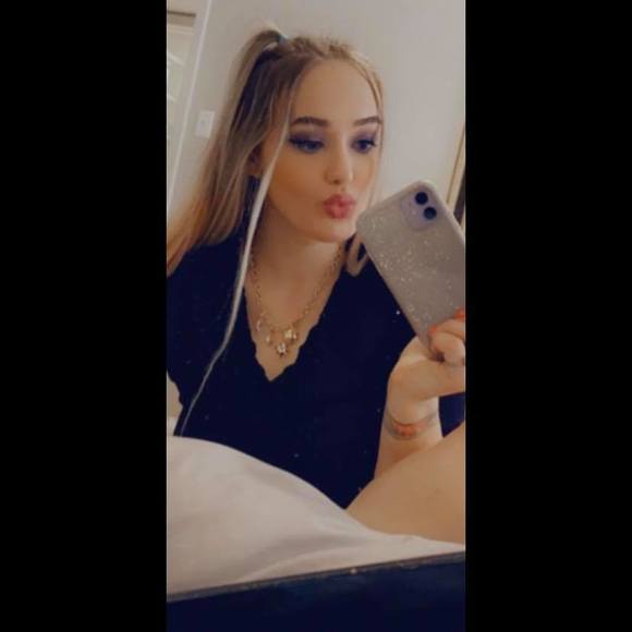 brittneybral874